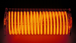 QCH-HEATER<sup>®</sup>